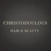 Christodoulous Hair & Beauty