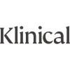 Klinical