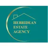 Hebridean Estate Agency