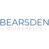 Bearsden Osteopaths