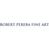 Robert Perera Fine Art