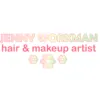 Jenny Workman