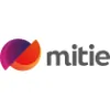 Mitie Cleaning Environmental Services