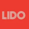 Lido Prestwick