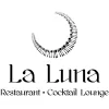 La Luna Restaurant