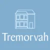 Tremorvah Cottage