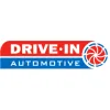 Drive in Automotive