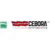Cebora UK