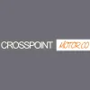 Crosspoint Motor
