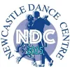 Newcastle Dance Centre