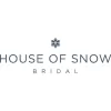 House of Snow