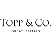 Topp & Co.