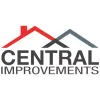 Central Improvements