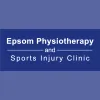 Epsom Physiotherapy & Sports Injury Clinic