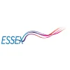 Essex Autospray