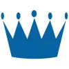 Crown House Publishing