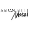 Aaran Sheet Metal