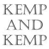 Kemp and Kemp Catering
