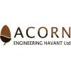 Acorn Engineering