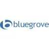 Bluegrove Homes