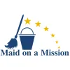 Maid on a Mission