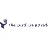 The Bird In Hand