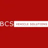 BCS Vehicle Solutions