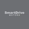 Smart Car Sales