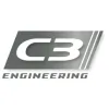 C3 Engineering