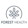 Forest Health Group