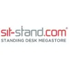 Sit-Stand. Com