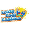 Krazy Kool Kastles