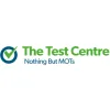 The Test Centre