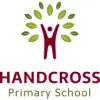 Handcross Primary School