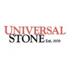 Universal Stone