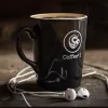Coffee #1