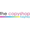 The Copy Shop Keighley