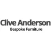 Clive Anderson