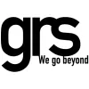 G R S Roadstone