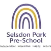 Selsdon Park Pre School