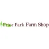 Prior Park Farm Shop