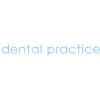 Market Place Dental Practice