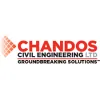 Chandos Civils