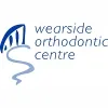 Wearside Orthodontic Centre