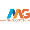 GMG Logos