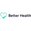Better Health Insurance Advice