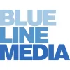 Bluelinemedia