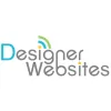 Designer Websites