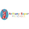 Anthony Roper Pre-school