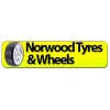 Norwood Tyres & Wheels